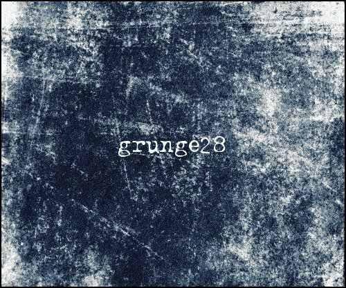 grunge-brush-sets