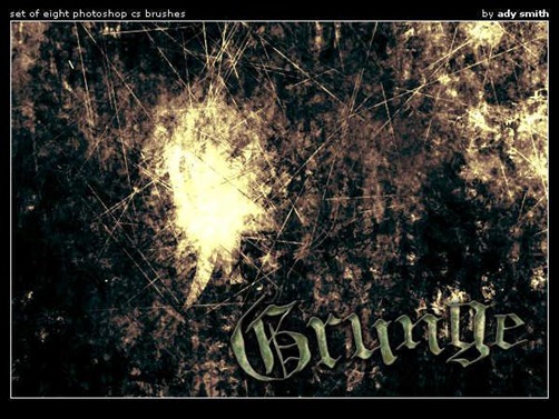 grunge-brushes[3]