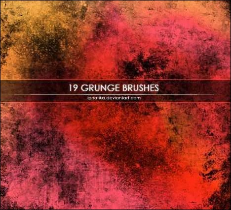 grunge-brushes[3]