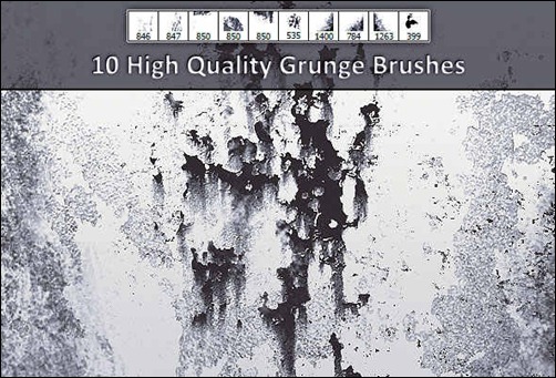 grunge-brushes[5]