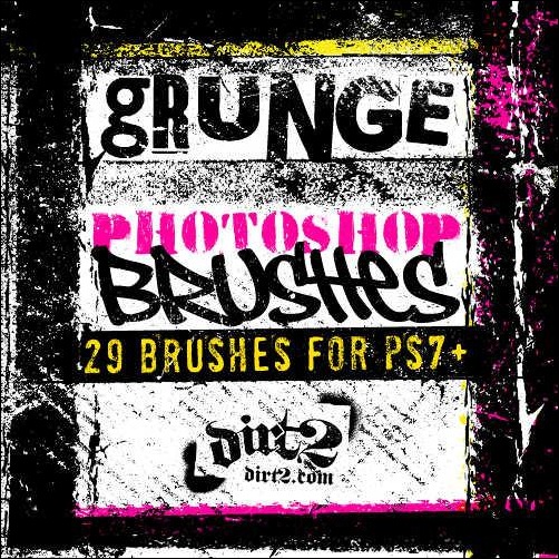 grunge-photoshop-brushes[3]