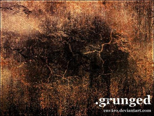 grunge-photoshop-brushes