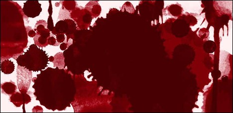 grunge-splatter-brushes-for-photoshop