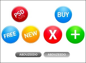 handy-web-2-0-icons-in-photoshop
