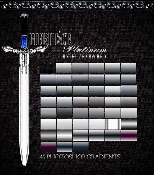 heritage-platinum-ps-gradients