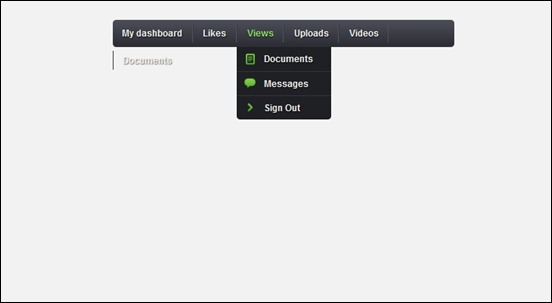 how-to-create-a-css3-dropdown-menu
