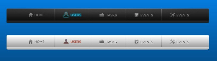 Css Css