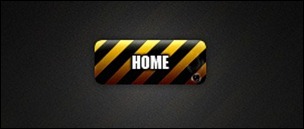 industrial-style-button