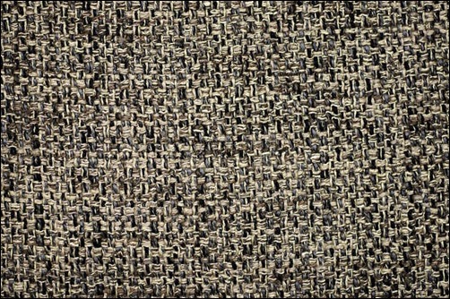 macro-of-fabric-texture