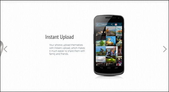 making-an-impressive-product-showcase-with-css3
