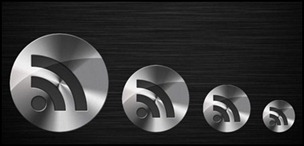metal-rss-button