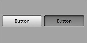 minimalist-button-photoshop-tutorial