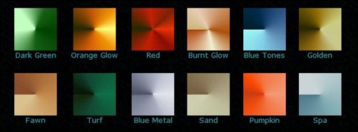 nanson's-psp-7-gradients