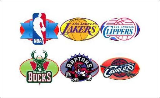 nba-icons