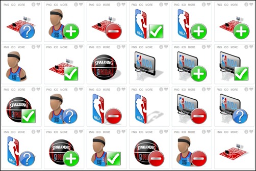 nba-icons