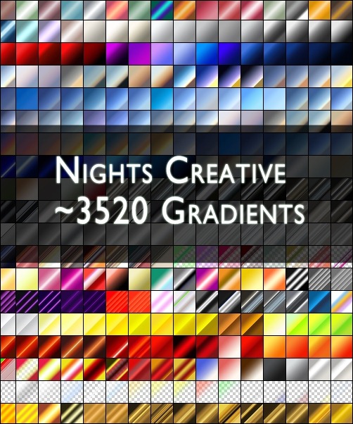 nights-creative