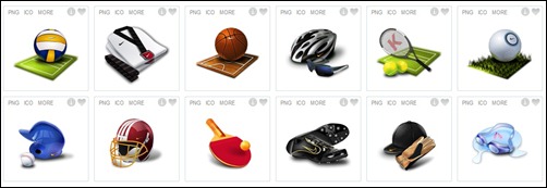 olympic-icons
