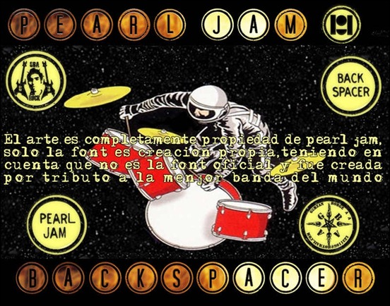 pearl-jam