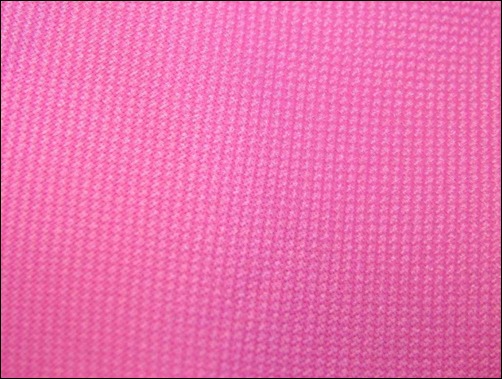 pink-canvas-texture