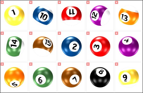 pool-baal-icons