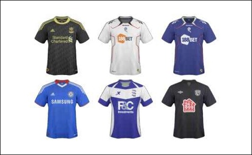 premier-league