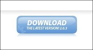 professional-glossy-download-button