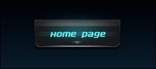 professional-menu-button