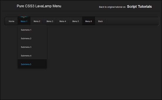 pure-css3-lavalamp-menu[3]