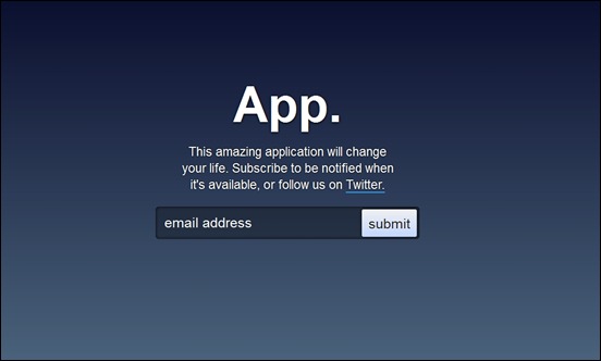 qucikly-build-a-swish-teaser-page-with-css3