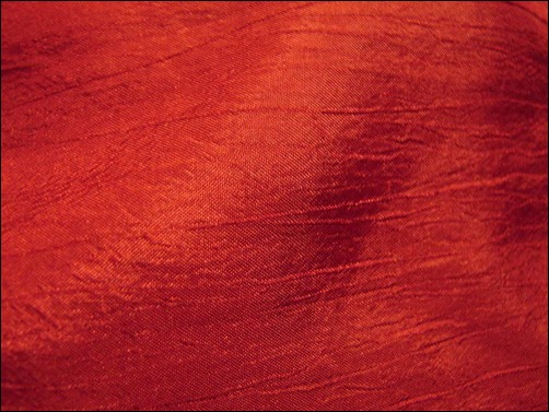 red-silk-fabric-texture