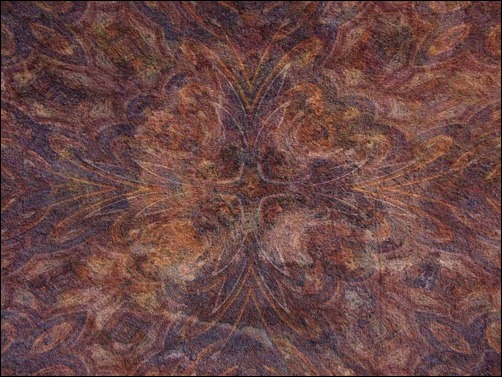 rusty-fabric-texture-2