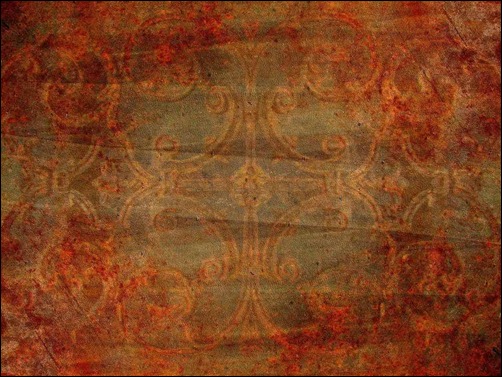 rusty-fabric-texture