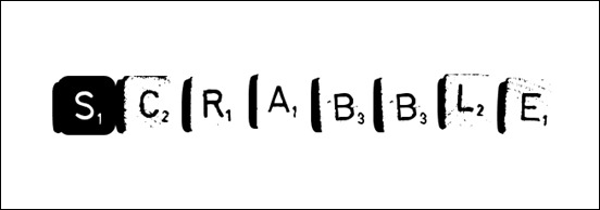 scrabble-font