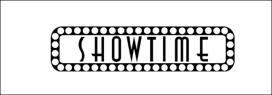 showtime