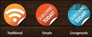 simple-subscripe-buttons