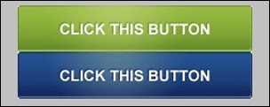 slick-and-clean-button