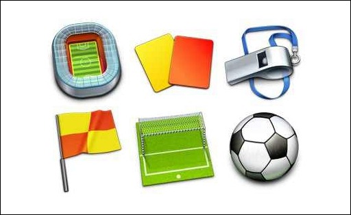 soccer-icons[5]