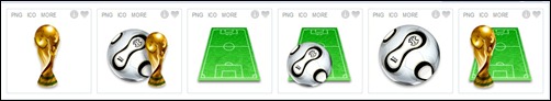 soccor-world-cup