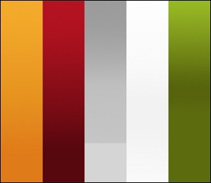soft-gradient