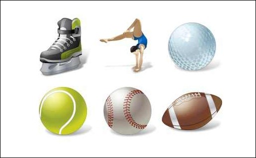 sports-icons-