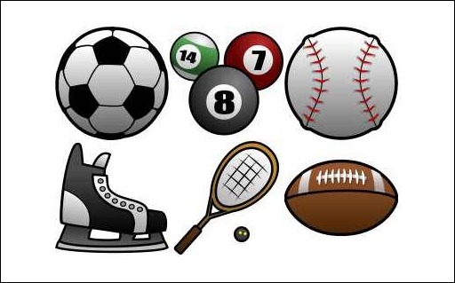 sports-icons-by-martin-berube