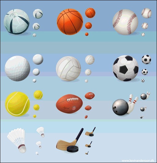 sports-illustrated