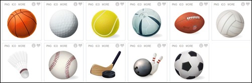 sports-set