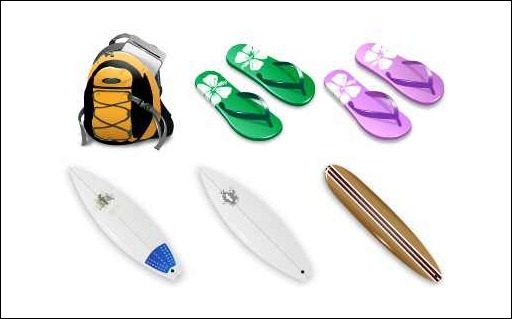 surf-icons[3]
