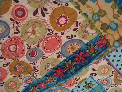 texture-and-color