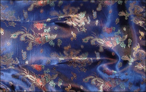 texture-cloth-01