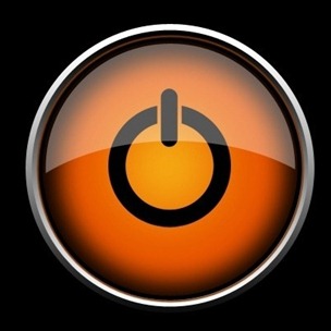 turn-off-button-tutorial