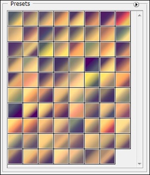 tuscany-skkies-gradient