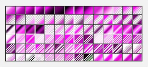 ultimate-gradient-packs-6
