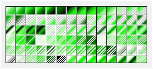 ultimate-gradient-packs